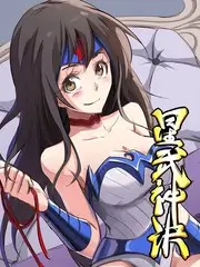 旧钟楼 经典高分修复电影在线观看